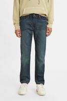 Jeans Hombre 502 Taper Azul Levis 29507-0004