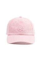 Jockey Hombre Monogram Cap W Rosado Levis 004BY-0005