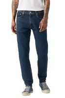 Jeans Hombre 512 Slim Taper Azul Levis 28833-1508