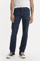 Jeans Hombre 511 Slim Azul Levis 04511-4655