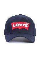 Jockey Hombre Azul Levis LMHCV-W001