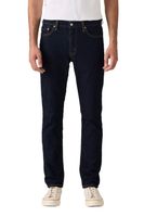 Jeans Hombre 511 Slim Azul Levis 04511-6320