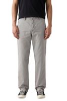 Pantalón Hombre Xx Chino Authentic Gris Levis A5753-0093