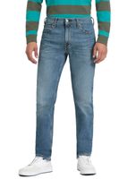 Jeans Hombre 511 Slim Azul Levis 04511-5536
