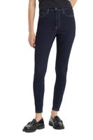 Jeans Mujer 720 High Rise Super Skinny Azul Levis 52797-0392