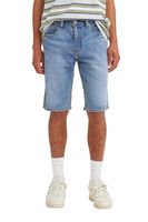 Shorts Hombre 405 Standard Azul Levis 39864-0006