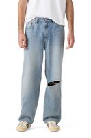 Jeans Hombre 578 Baggy Azul Levis A4750-0059