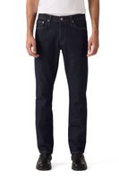 Jeans Hombre 511 Slim Azul Levis 04511-6347