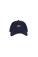Gorro Hombre Azul Levis 87516-0419