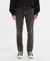 Jeans Hombre 511 Slim Negro Levis 04511-5474