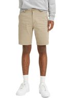Shorts Hombre Xx Chino Beige Levis 17202-0008