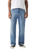 Jeans Hombre 565 Loose Straight Azul Levis A7221-0031