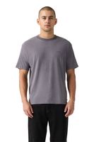 Polera Hombre Red Tab Vintage Tee Gris Levis A0637-0179