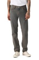 Jeans Hombre 511 Slim Gris Levis 04511-6353