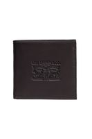 Billetera Hombre Vintage Two Horse Café Levis 77173-0362