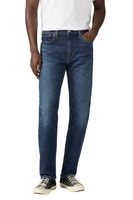 Jeans Hombre 502 Taper Azul Levis 29507-1819