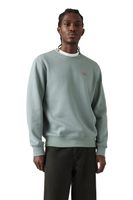 Polerón Hombre Core Ng Crew Sweatshirt Celeste Levis 34257-0067