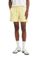 Shorts Hombre XX Chino Amarillo Levis A7366-0018