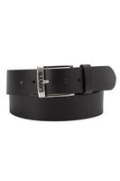 Cinturón Hombre Lm Belt Legacy Group Negro Levis 38016-0019