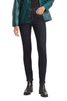 Jeans Mujer 311 Shaping Skinny Azul Levis 19626-0401