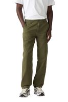 Pantalón Hombre Xx Chino Authentic Verde Levis A5753-0055