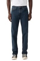 Jeans Hombre 511 Slim Azul Levis 04511-6350