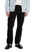 Jeans Hombre 505 Regular Negro Levis 00505-3038