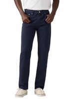 Jeans Hombre 511 Slim Azul Levis 04511-6393