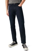 Jeans Hombre 502 Taper Azul Levis 29507-1458