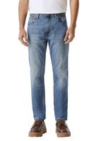 Jeans Hombre 512 Slim Taper Azul Levis 28833-1516
