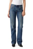 Jeans Mujer 501 '90s Azul Levis A1959-0059