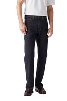 Jeans Hombre 505 Regular Azul Levis 00505-2929