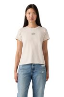 Polera Mujer The Perfect Tee Beige Levis 17369-3349