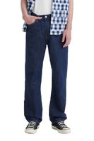 Jeans Hombre 568 Stay Loose Azul Levis 29037-0069