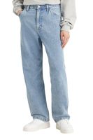 Jeans Hombre 568 Loose Strt Carpenter Azul Levis 55849-0047