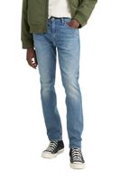Jeans Hombre 512 Slim Taper Azul Levis 28833-1195