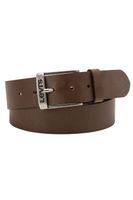 Cinturón Hombre Lm Belt Legacy Group Café Levis 38016-0018