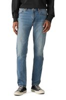 Jeans Hombre 511 Slim Azul Levis 04511-6323