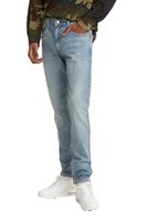 Jeans Hombre 512 Slim Taper Azul Levis 28833-0733