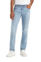Jeans Hombre 511 Slim Azul Levis 04511-5815