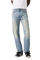 Jeans Hombre 505 Regular Azul Levis 00505-3278