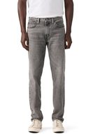 Jeans Hombre 511 Slim Gris Levis 04511-6467