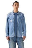 Camisa Hombre Toy Story Azul Levis 0034P-0000