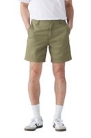 Shorts Hombre Xx Authentic Ii Verde Levis A4661-0049