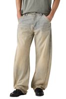 Jeans Hombre Baggy Barrel Azul Levis 0057O-0004