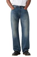 Jeans Hombre 501 Loose Azul Levis 0057U-0007
