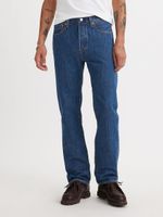 Jeans Hombre 501 Original Fit Levis 00501-0194
