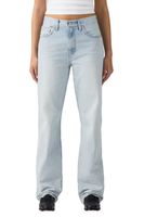 Jeans Mujer Easy Dad Celeste Levis 005DC-0000