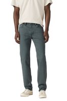 Jeans Hombre 511 Slim Azul Levis 04511-6213