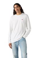 Polera Hombre Classic Hm Tee Blanco Levis 69857-0005